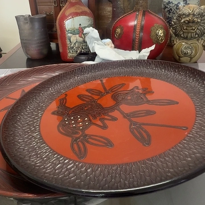 摆件陶瓷艺术陶瓷艺术