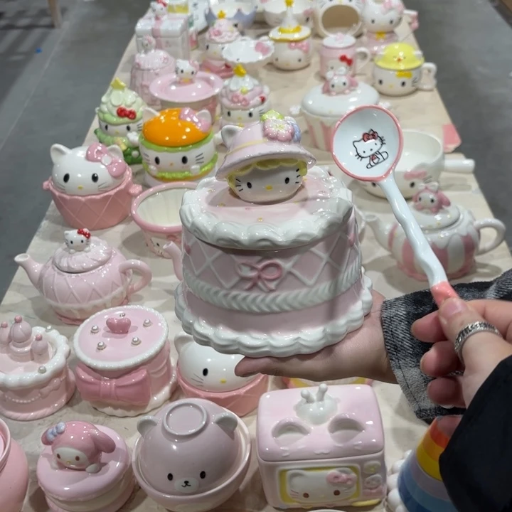 茶案紫砂你在哪呢你现在