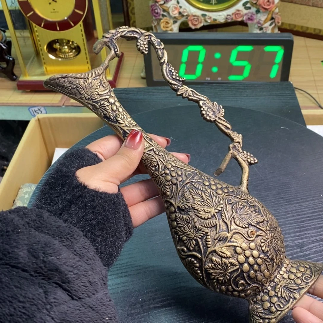 摆件精品精品精品精品