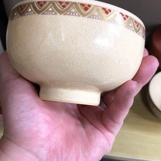 杯11111111111111111