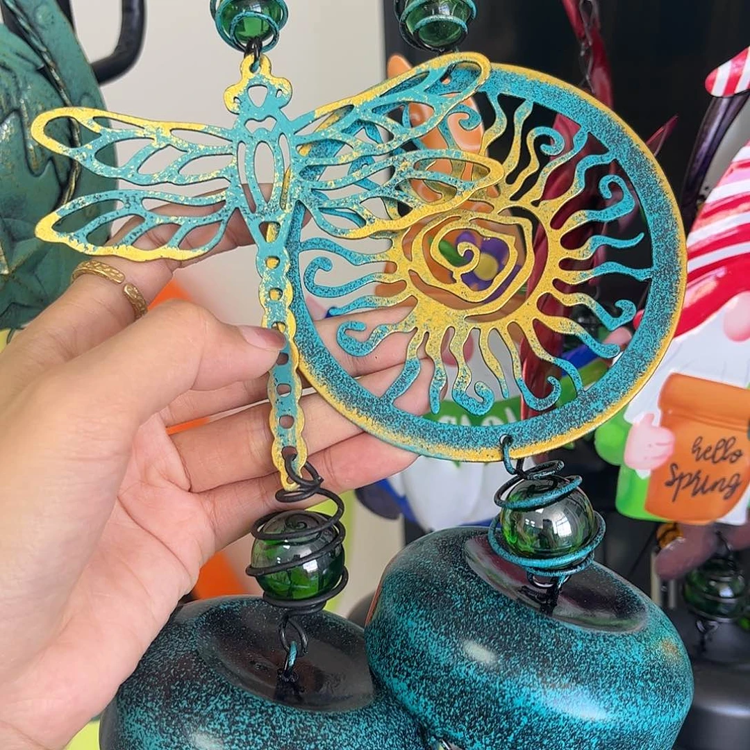 炸炸炸炸炸炸炸炸炸炸