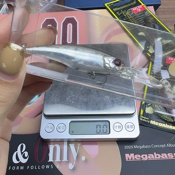 闪购商品（图片为主）