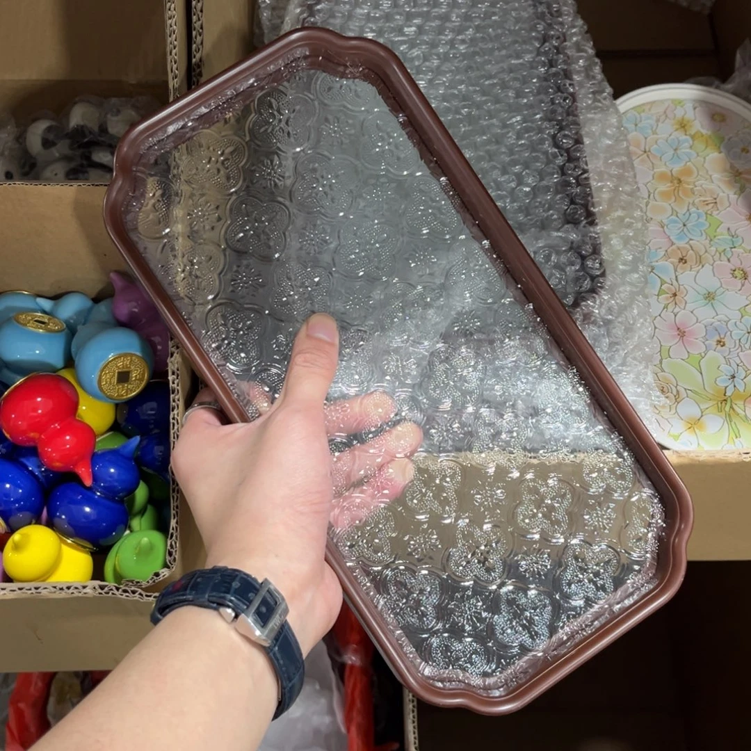 茶具茶具茶具茶具