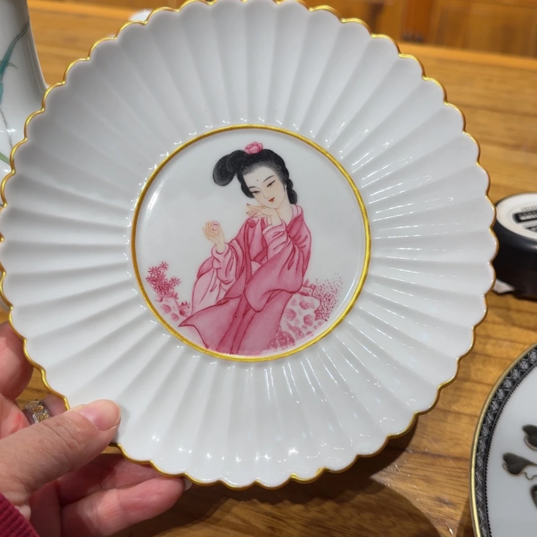 新品上市新品上架