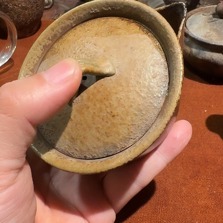 日本古美术 茶道具