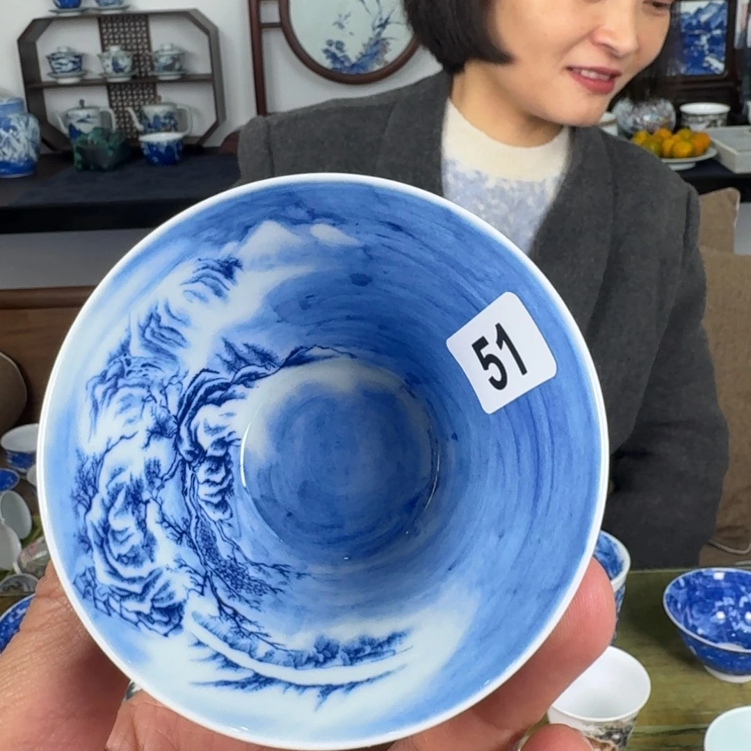 黄娟老师亲工作品