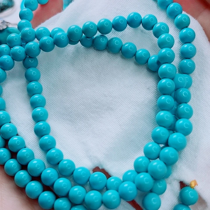 非金属粉丝专享福利饰品123