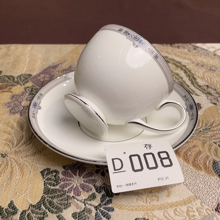 瓷片片片片片片片片片