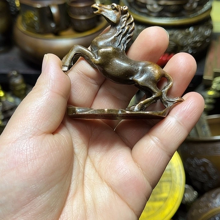 铜铜铜铜铜铜铜铜铜铜