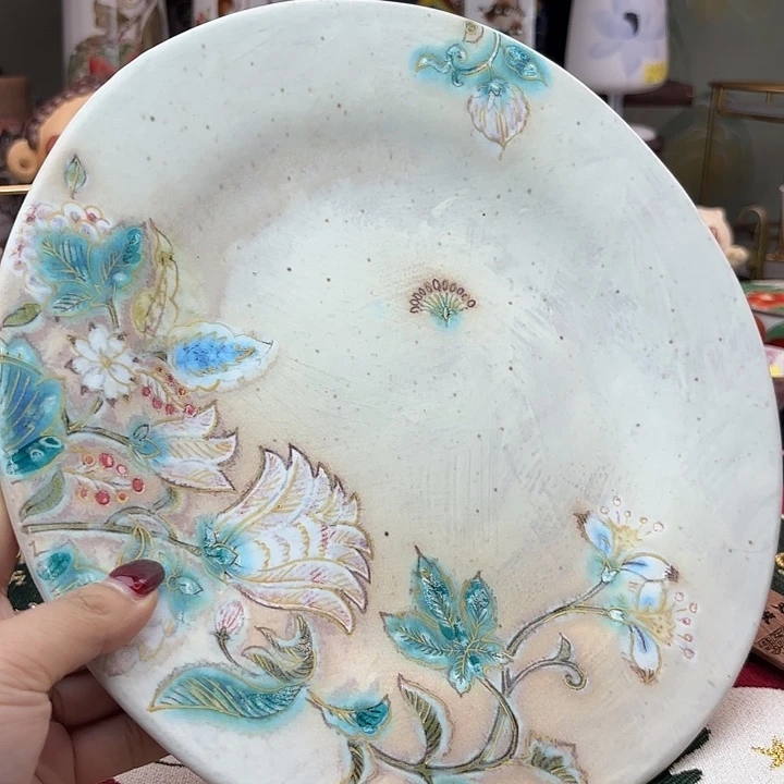 陶美美美美美美美美美美美