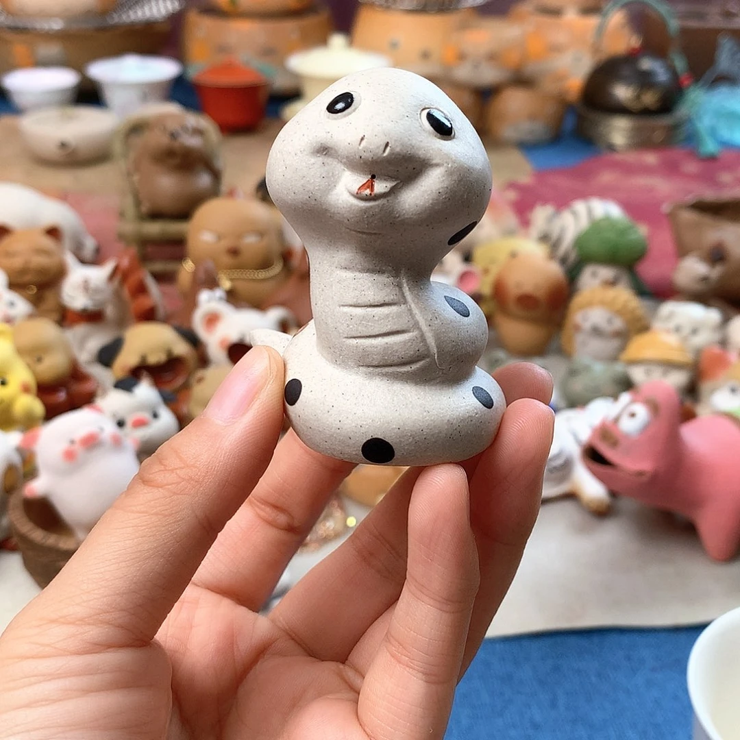 手工制作手工制作