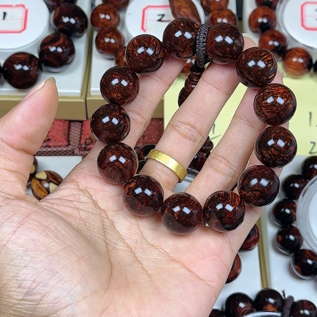 飞***花梨木类黄花梨2.0