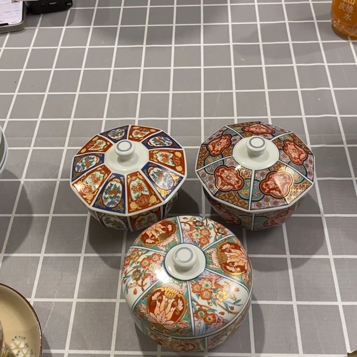在干嘛啊亲爱勒亲这