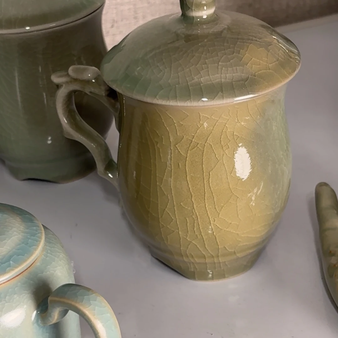 汝州原矿汝瓷发发发发发