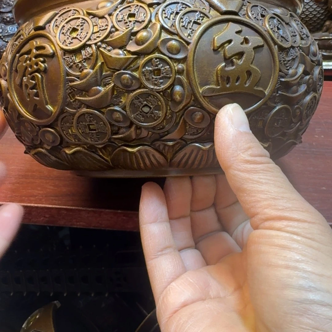 工艺品摆件专属链接