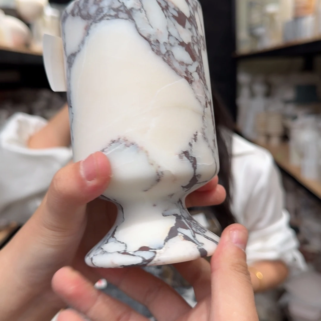 大理石 h201。   花