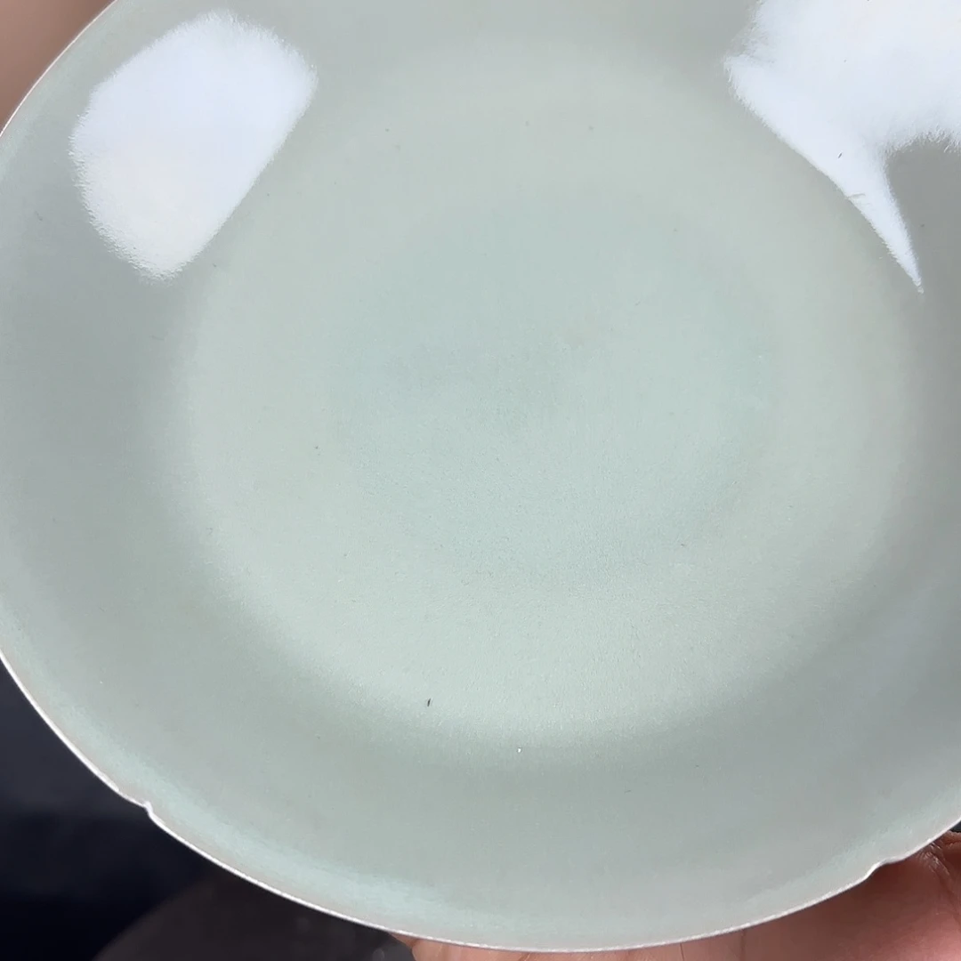 东***.瓷片瓷瓷瓷瓷瓷瓷瓷