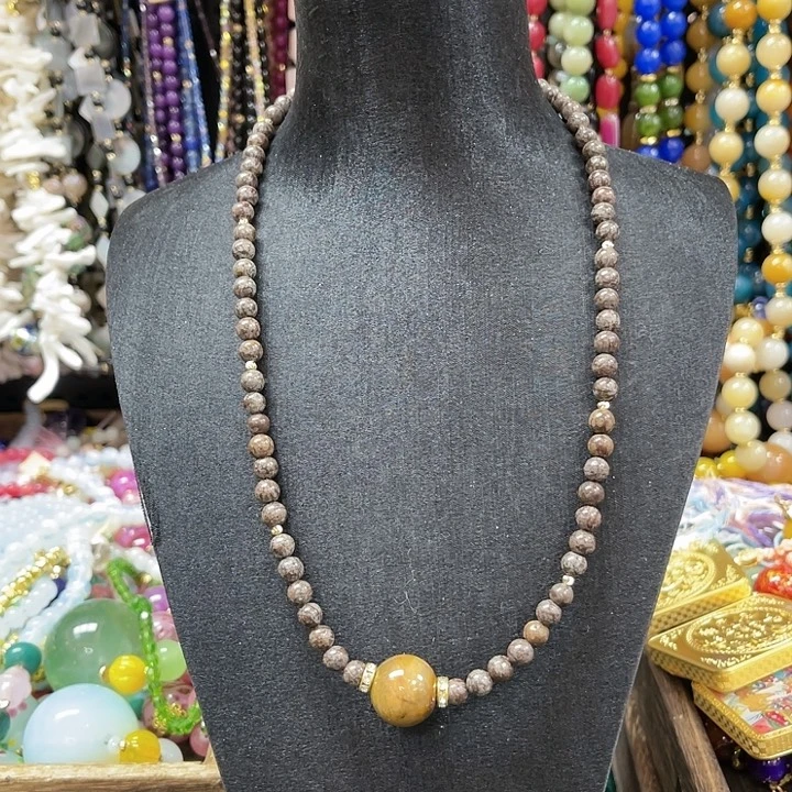 石英石铜合金锡合金纯铜