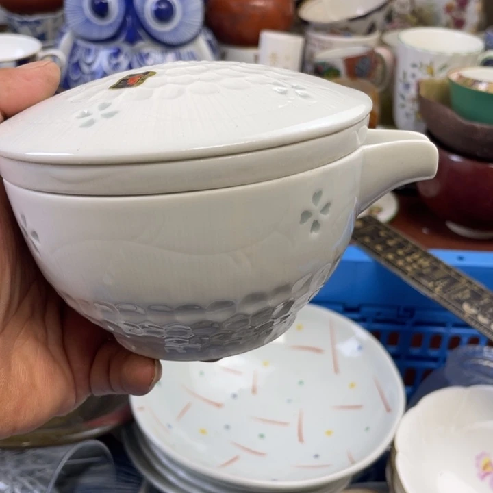 莱瓷购购购购购购