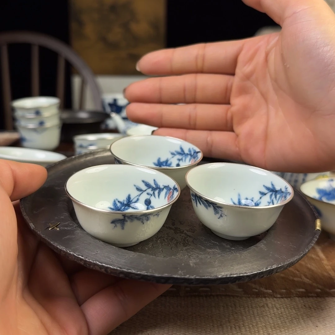 杯111111111111111111111