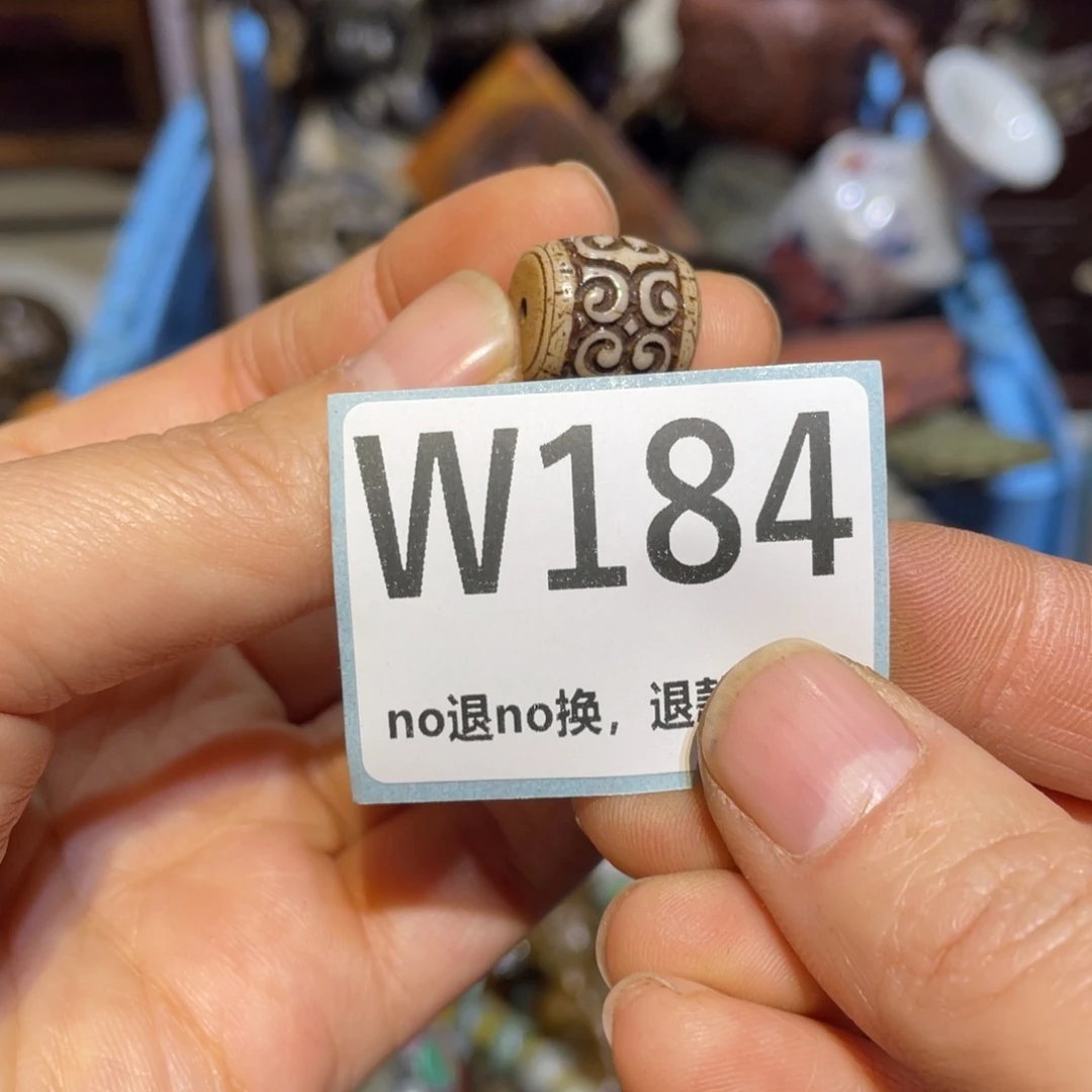 修***性陶瓷闲云直播火爆热卖