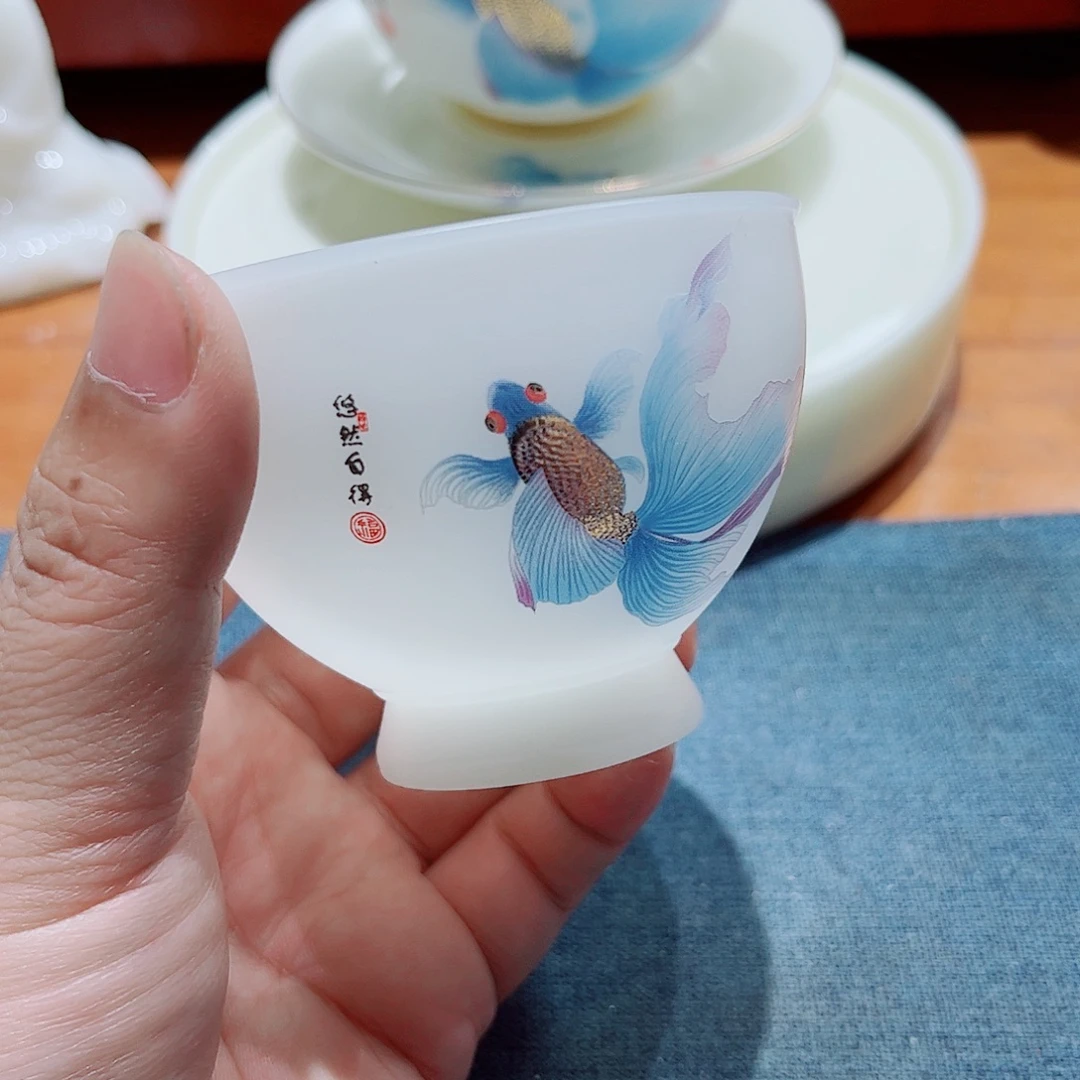 陶素烧璞玉110cccccc