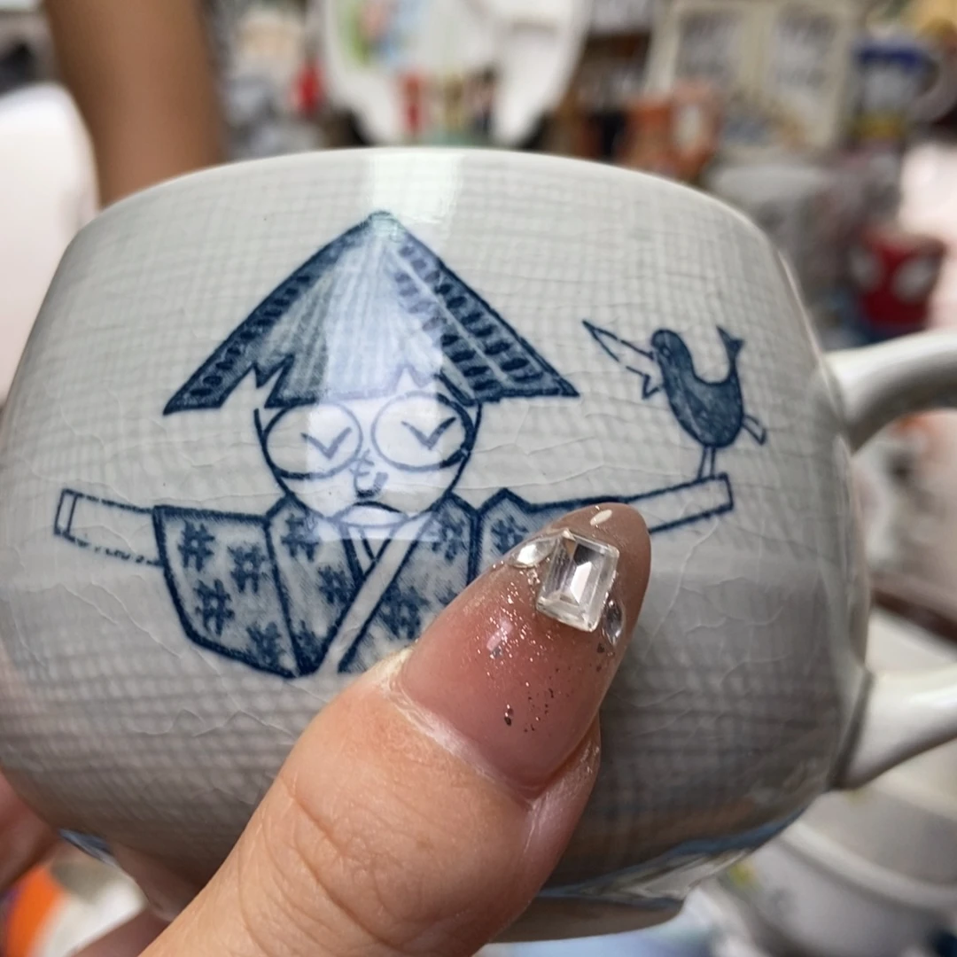 摆件浅****3陶瓷哈哈哈哈哈哈