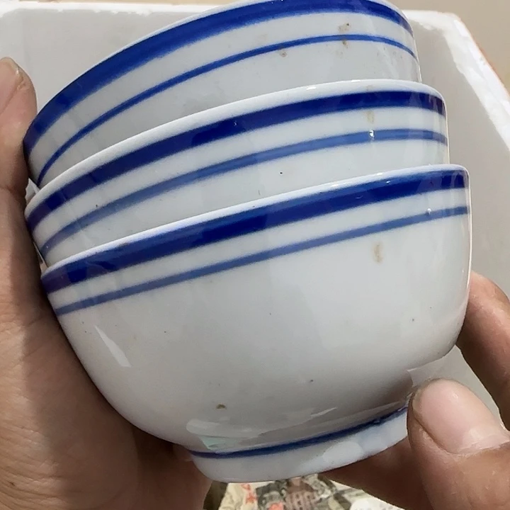 陌***颜扇子个哥哥哈哈哈哈哈哈哥哥