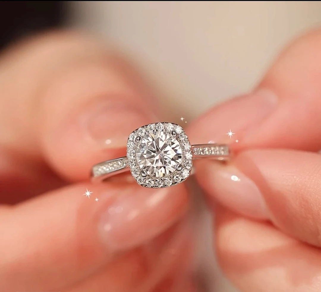 【高端定制】DIY 1.0 CT高拖方包女戒气质