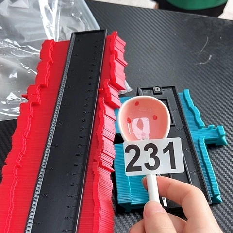 摆件发一包……………………………………………………