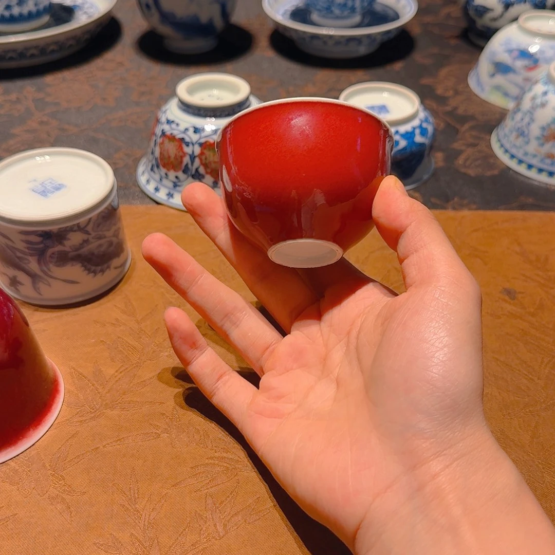 盖碗瓷器瓷器瓷器瓷器
