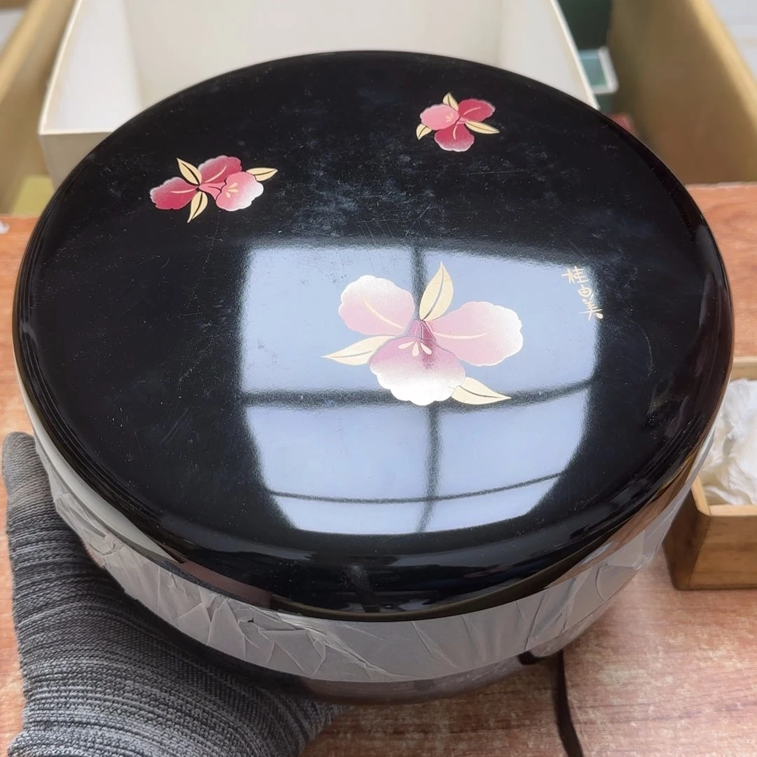 茶宠青云店店长告诉我们