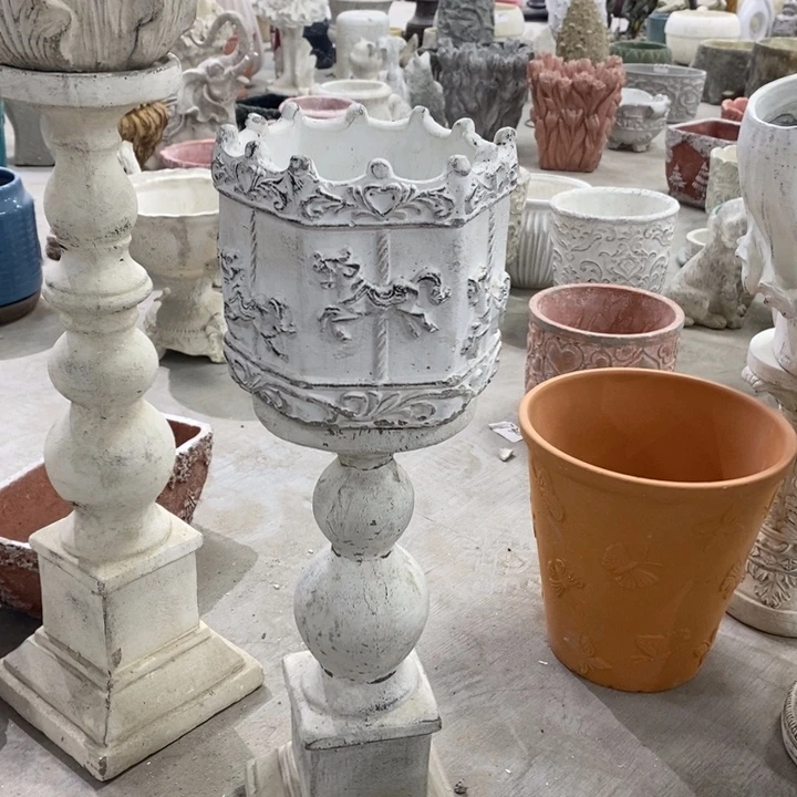 花盆5588888000000000000000