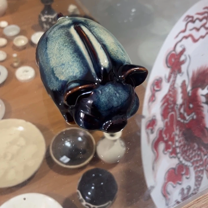 a***4瓷片小猪么么么么么