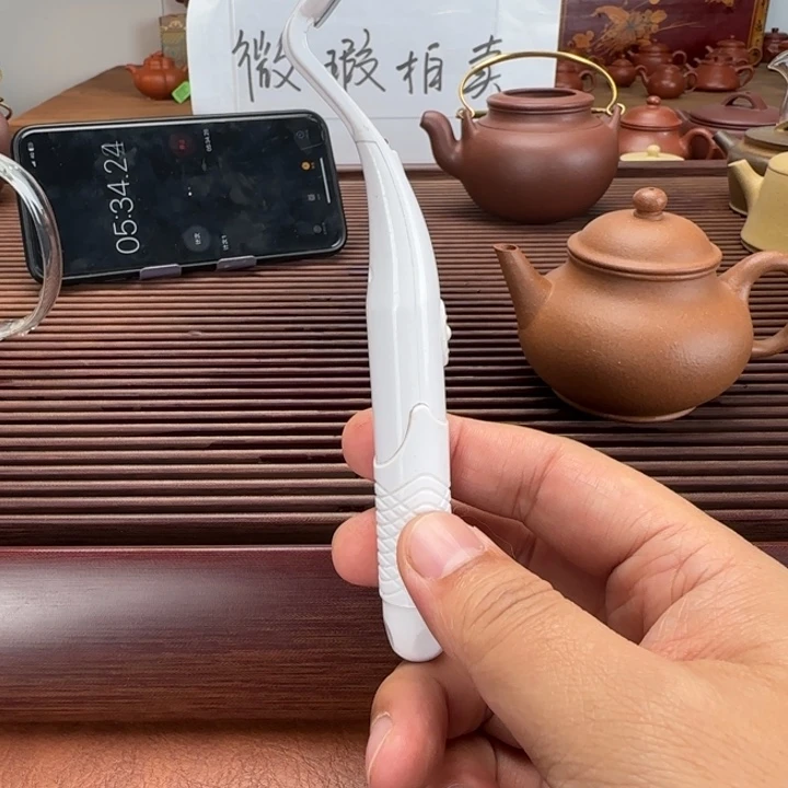 嗨***鸭紫砂茶壶宜兴紫砂