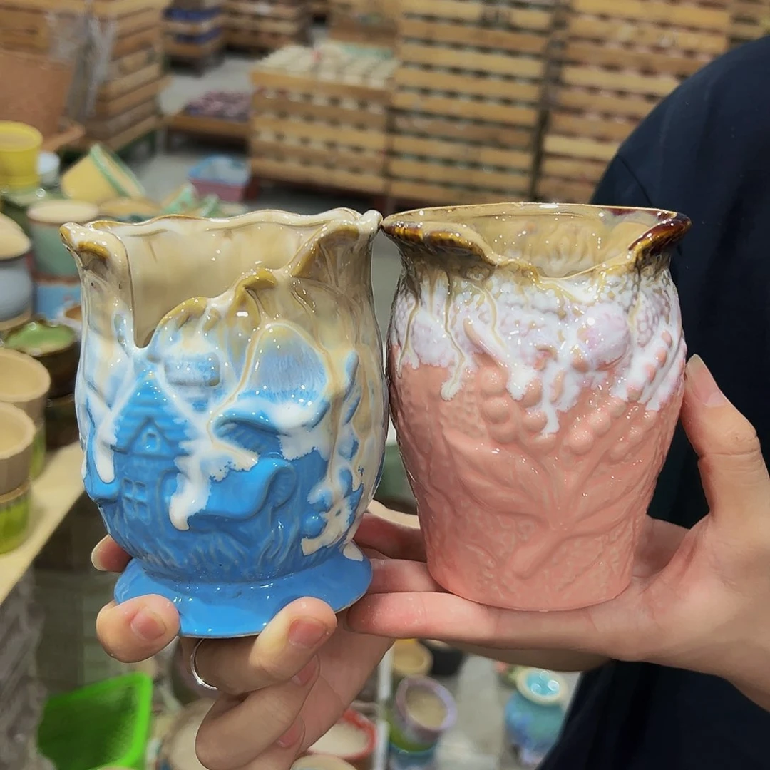 下播福利！3秒钟没抢就消失！