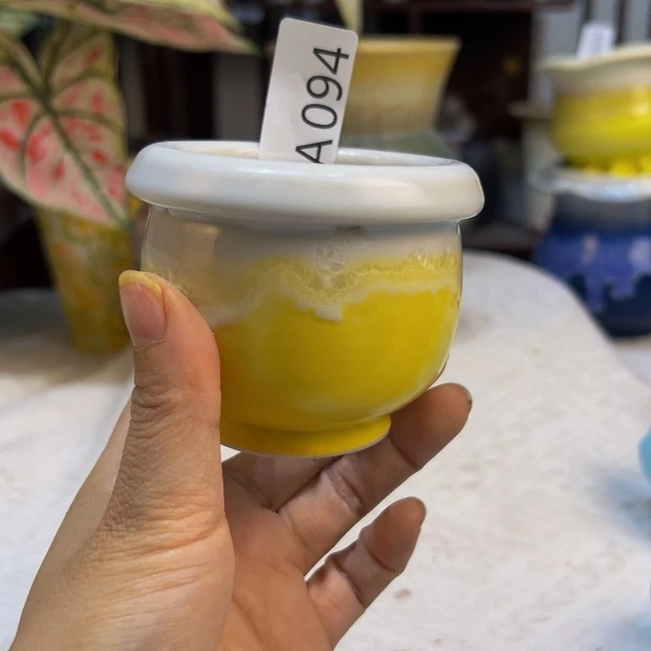 景德镇陶瓷研究所