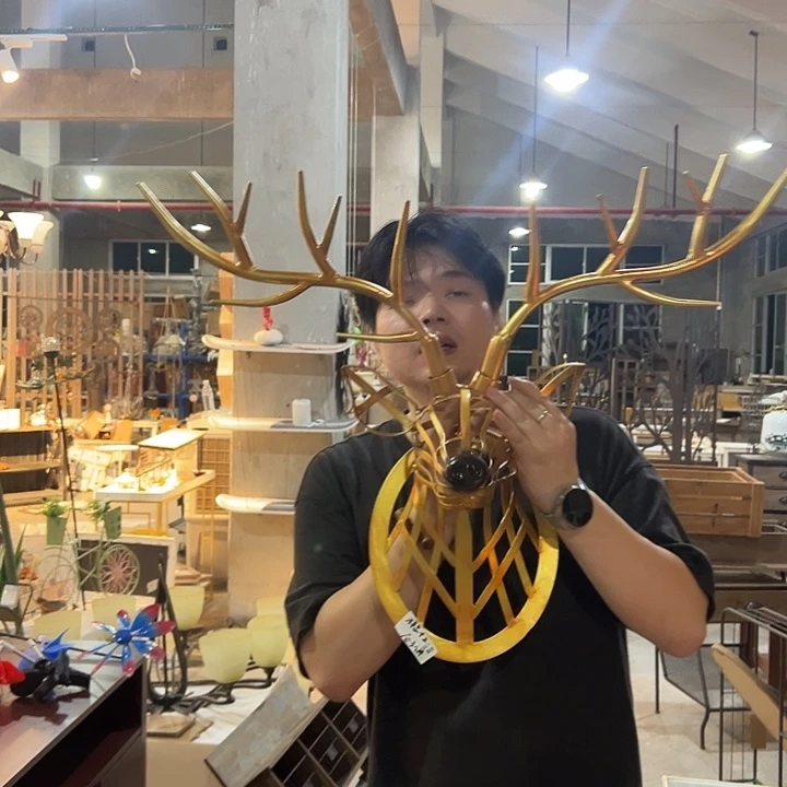 便携款微瑕微瑕微瑕