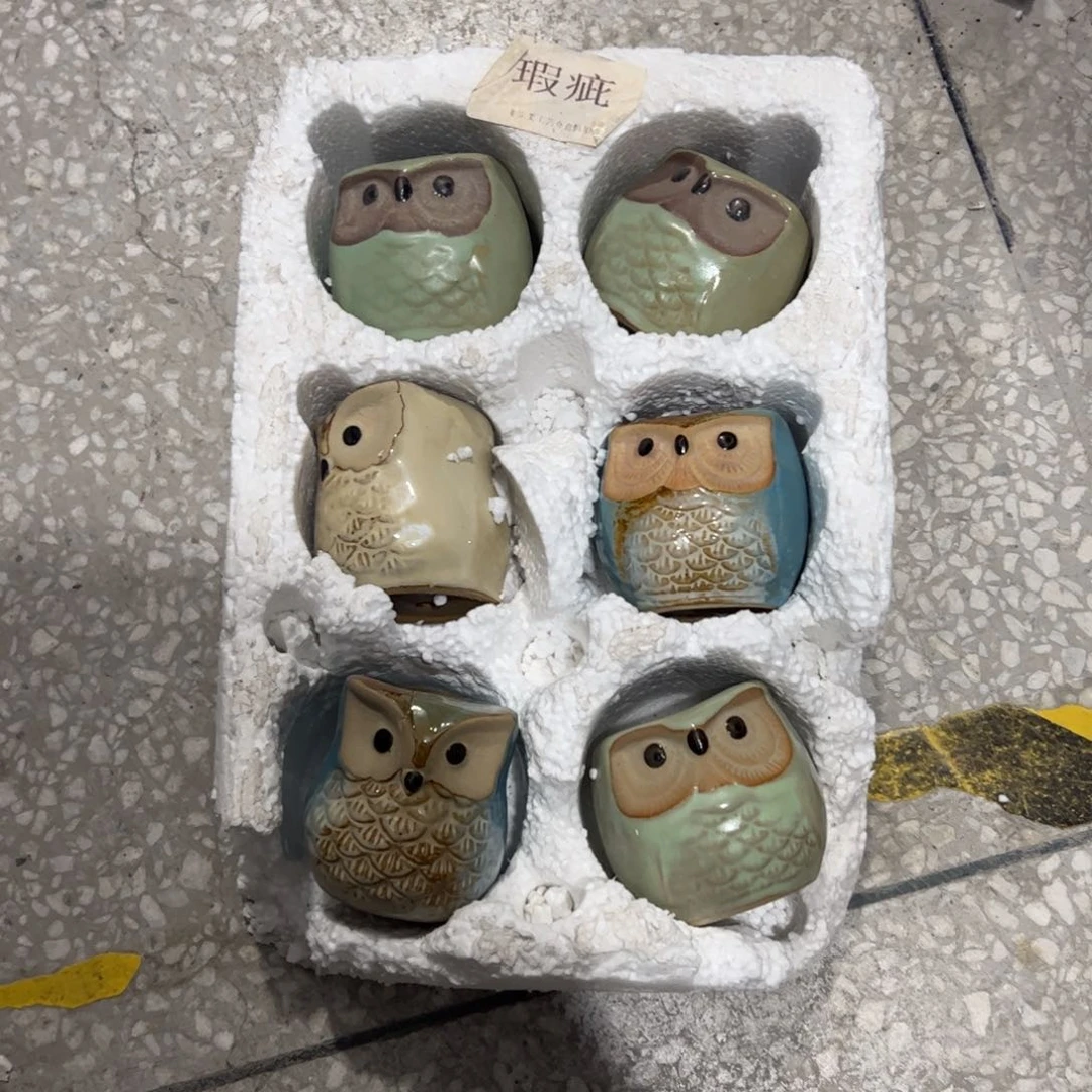 陶瓷欢迎光临@@48