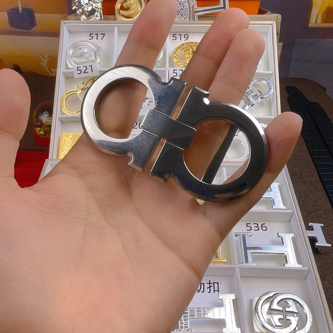 定***电单独扣头光明八字