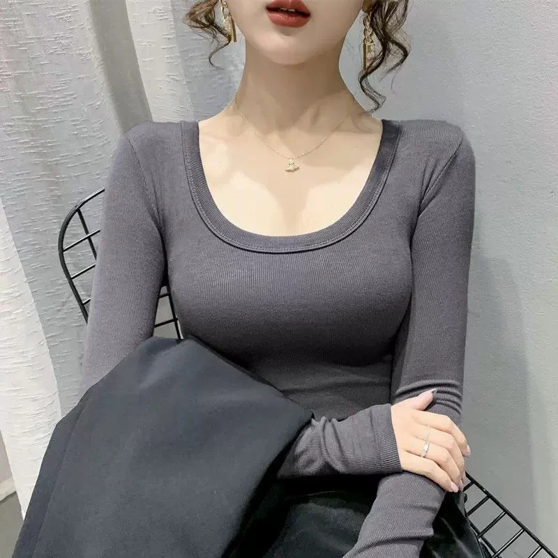 非图片款，秋季女装直播链接，请勿乱拍