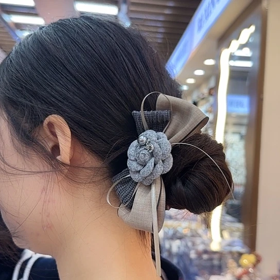 三醋酯纤维-2发圈