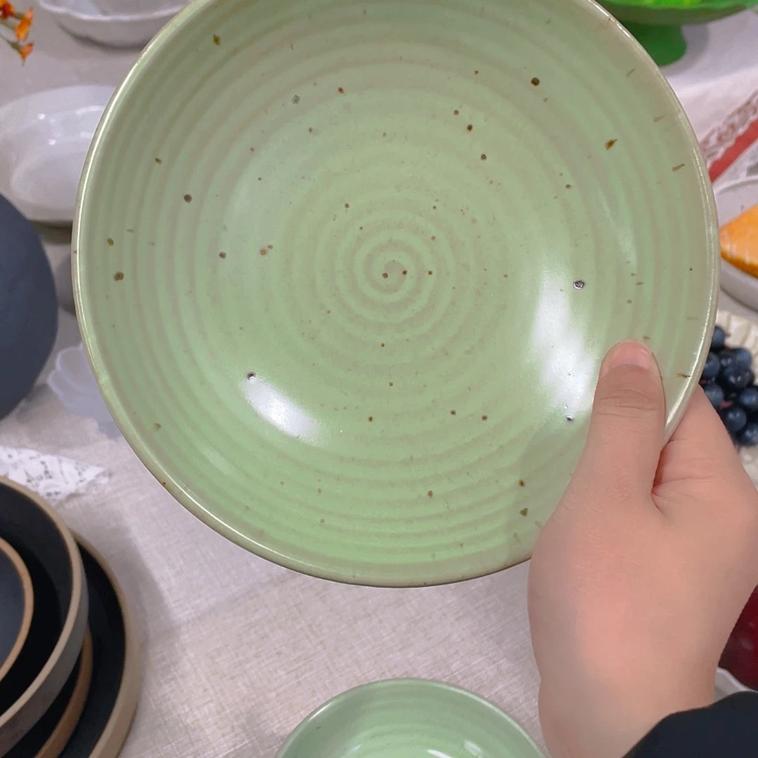 杯景德镇陶瓷艺术展