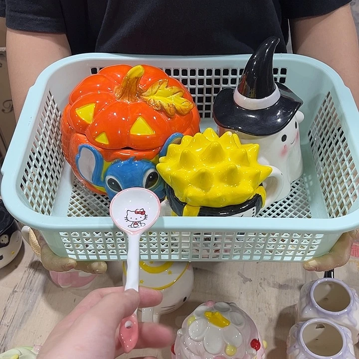 你是谁了啊我的手机没费