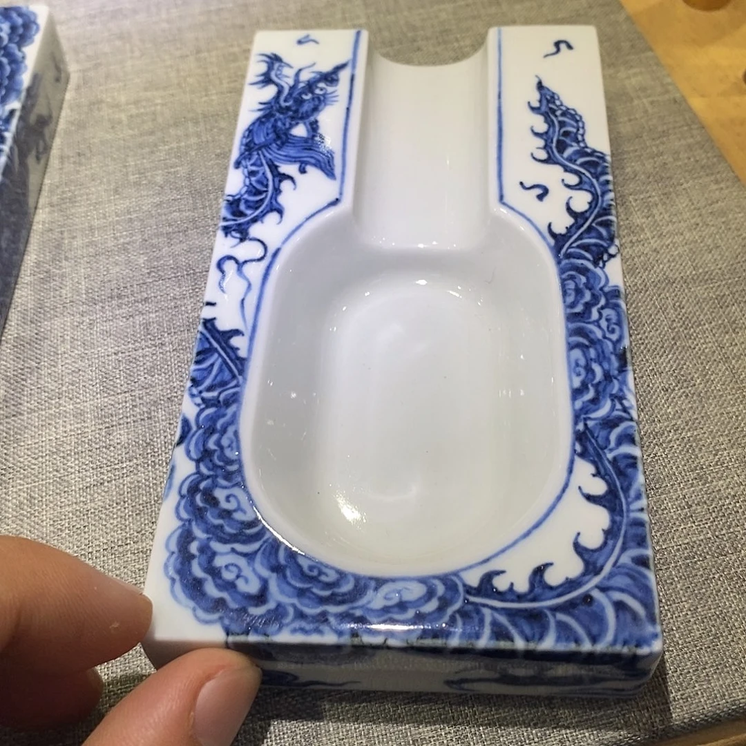 ****y景德镇高温还原陶瓷