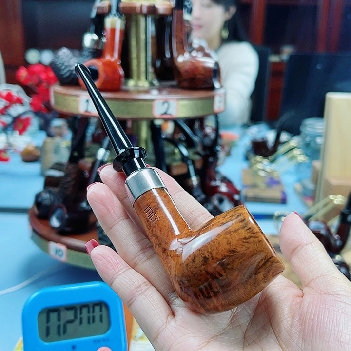 【闪购商品】大*2099