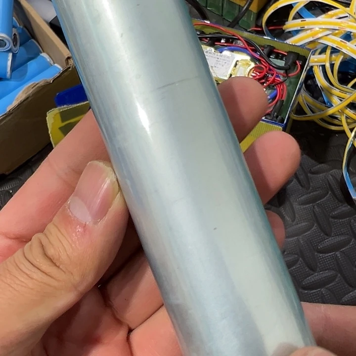 桑蚕丝原著作者为什么还