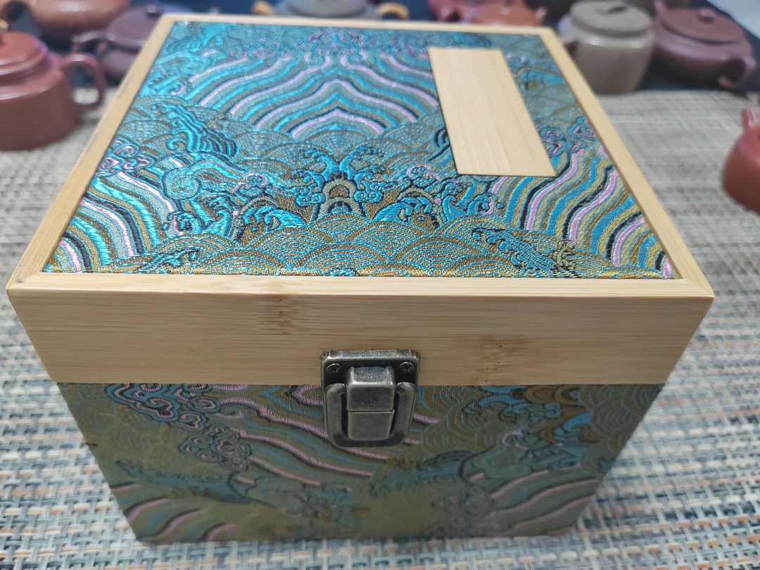 优质附带福利给到大家