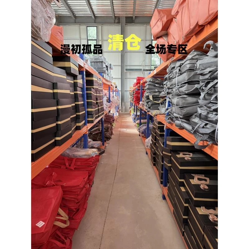 D （季末清）孤品纱布盖毯床单全品类花型链接以直播间为准老花