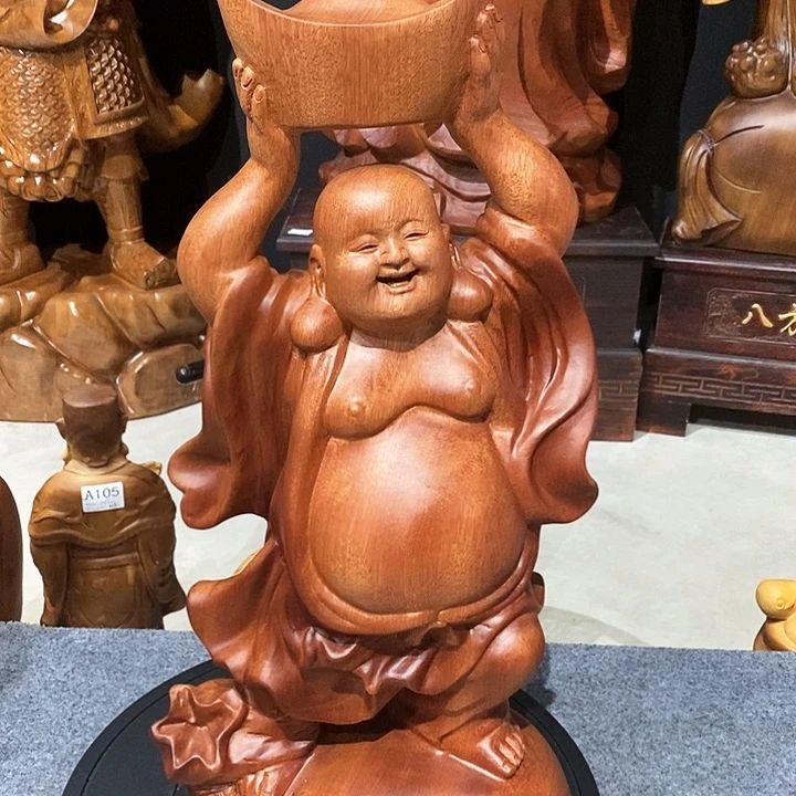 花梨木类Y*H木制工艺品